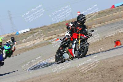 media/Mar-07-2022-Fun Track Dayz (Mon) [[9cc4a7dca7]]/Novice Group/145pm (Grapevine)/